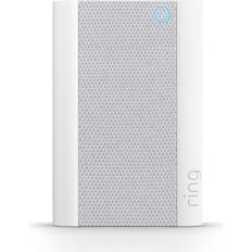 Chime Pro (2nd Generation)