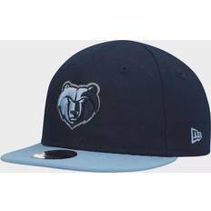 New Era Memphis Grizzlies My 1st 9FIFTY Infant