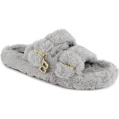 Bebe Fanny - Gray