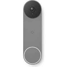 Doorbells Google GA02076-US