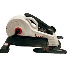 Magnetic Under Desk Elliptical SF-E3872