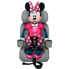 Booster Seats KidsEmbrace Minnie Mouse 2-in-1