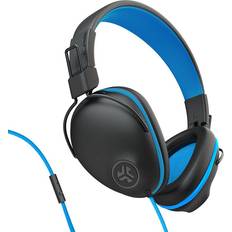 JLAB Over-Ear Headphones jLAB JBuddies Pro