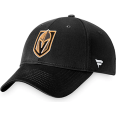 Fanatics Vegas Golden Knights Core Cap Sr