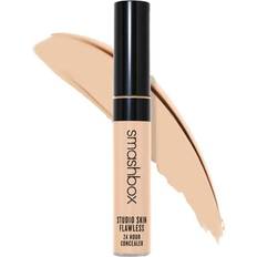 Smashbox Concealers Smashbox Studio Skin Flawless 24 Hour Concealer Fair Light Warm Peach