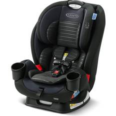 Graco detachable car seat hotsell