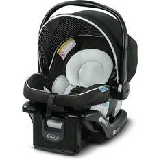 Graco SnugRide 35 Lite LX