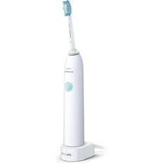 Electric Toothbrushes Philips Sonicare DailyClean 1100 HX3411