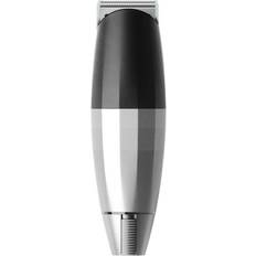 Trimmer