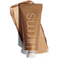RMS Beauty eyelights Flare