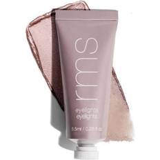 RMS Beauty Eyelights Cream Eyeshadow Blaze - Silver