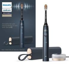 Philips Sonicare 9900 Prestige HX9990