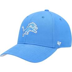 '47 Detroit Lions Basic MVP Hat Infant