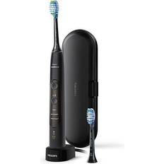 Philips sonicare toothbrush Philips Sonicare Expertclean 7300 HX9610