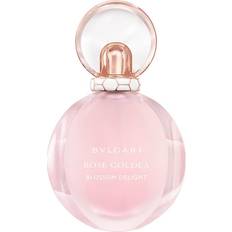 Bvlgari rose goldea Bvlgari Rose Goldea Blossom Delight EdT