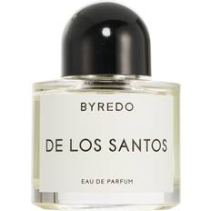 Byredo Fragrances Byredo De Los Santos EdP 50ml