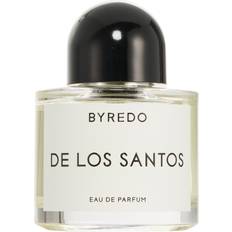 De Los Santos EdP