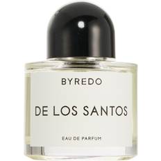 Byredo Eau de Parfum Byredo De Los Santos EdP