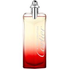 Declaration cartier Cartier Déclaration Limited Edition EdT 100ml