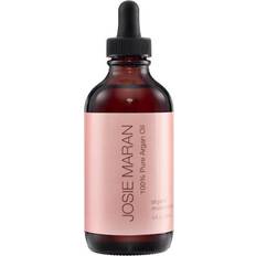 Josie maran argan oil Josie Maran Pure Argan Oil 4.1fl oz