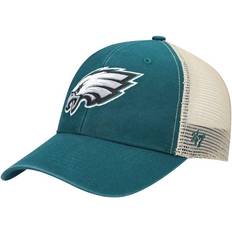 '47 Philadelphia Eagles Flagship MVP Snapback Cap Sr