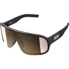 POC Aspire ASP2012 1002