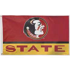 WinCraft Florida State Seminoles Vault One-Sided Flag