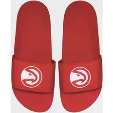 Islide Atlanta Hawks Primary Motto Slide Sandals Sr