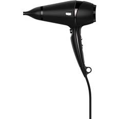 Hairdryers GHD Air 1600W