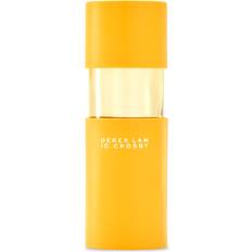 Derek Lam 10 Crosby A Hold On Me EdP 50ml
