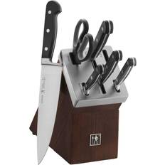 Kitchen Knives J.A. Henckels International Classic 31185-007 Knife Set