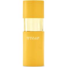 Derek Lam 10 Crosby A Hold On Me EdP 100ml