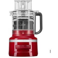 KitchenAid Food Processors KitchenAid KFP1318ER