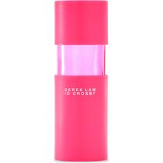 Derek Lam 10 Crosby Love Delux EdP 50ml