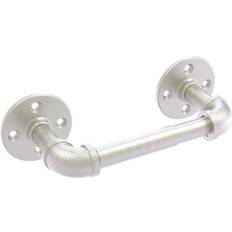 Allied Brass Pipeline Collection Holder (64210735)