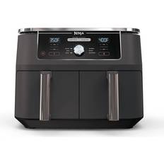 Fryers Ninja Foodi XL Dualzone