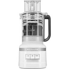 KitchenAid Food Processors KitchenAid KFP1318WH