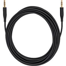 Bose 3.5 mm - 3.5 mm M-M 4.6m