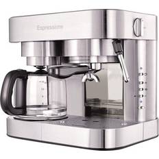 EM-1040