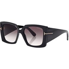 Tom Ford Jacquetta FT0921 48G