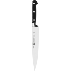 Kitchen Knives Zwilling Professional 31020-203 Carving Knife 20.32 cm