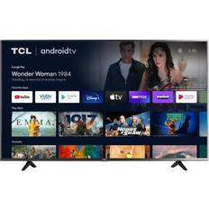 TCL 43S434