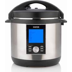 Food Cookers Zavor Lux Lcd