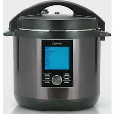 Food Cookers Zavor Lux Lcd