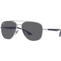 Ray-Ban Gafas de Sol RB3683 003/B1