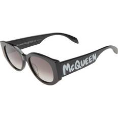 Alexander McQueen AM0330S 001