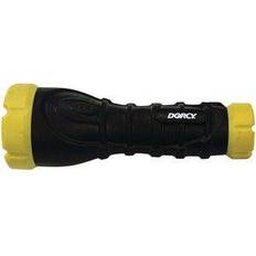 AA (LR06) Flashlights 41-2968