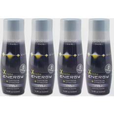 Flavor Mixes SodaStream Diet Energy