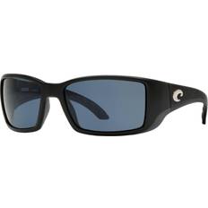 Costa Del Mar Solbriller Costa Del Mar Blackfin Polarized BL 11 OGP 580P