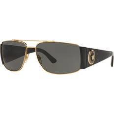 Versace VE2163 100287